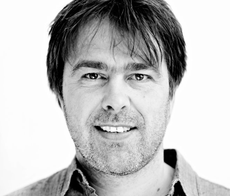 Hans Nilsson