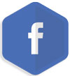 facebook_lekplatskonsulten