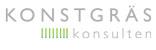 konstgraskonsulten