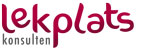 lekplatskonsulten